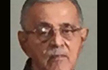 Taj Mahal Hotel owner Kudpi Madhav Shenoy no more